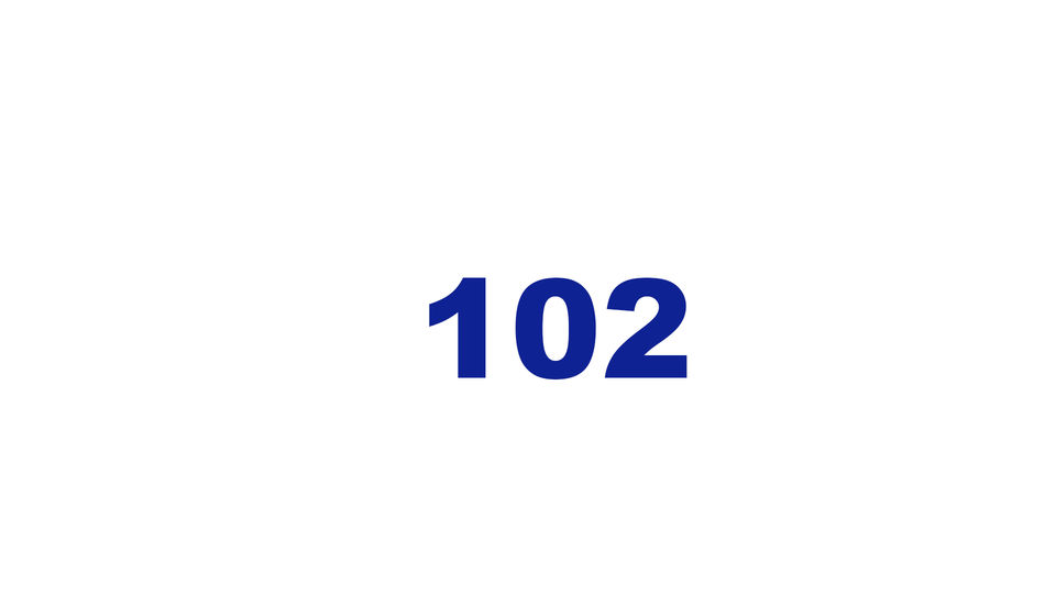 102