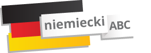 Niemieckiabc.pl logo